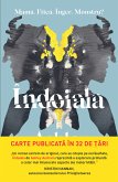 Îndoiala (eBook, ePUB)