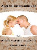 Aggressionsbewältigung (eBook, ePUB)