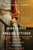 Miss Eliza's English Kitchen (eBook, ePUB)