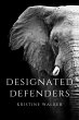 Designated Defenders (eBook, ePUB) - Bild 1