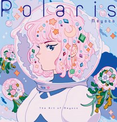 Polaris (eBook, ePUB) - Meyoco