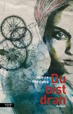 Du bist dran (eBook, ePUB)