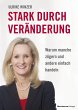 Stark durch Veränderung (eBook, ePUB) - Bild 1
