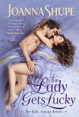 The Lady Gets Lucky (eBook, ePUB)