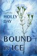 Bound in Ice - Bild 1