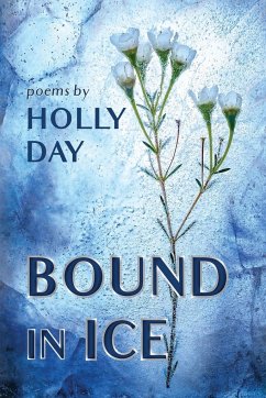 Bound in Ice - Day, Holly