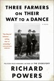 Three Farmers on Their Way to a Dance (eBook, ePUB) Three Farmers on Their Way to a Dance (eBook, ePUB)