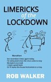 Limericks of the Lockdown (eBook, ePUB)