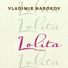 Lolita (MP3-Download) - Bild 1
