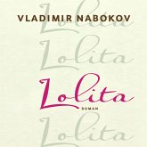 Lolita (MP3-Download)