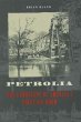 Petrolia (eBook, ePUB) - Bild 1