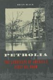 Petrolia (eBook, ePUB)