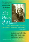 Heart of a Child (eBook, ePUB)