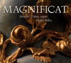 Magnificat