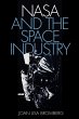 NASA and the Space Industry (eBook,... - Bild 1
