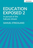 Education Exposed 2 (eBook, ePUB)