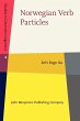 Norwegian Verb Particles (eBook, ePUB) - Bild 1