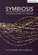 Symbiosis: The Curriculum and the... - Bild 1