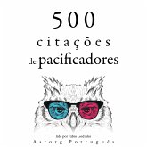 500 citações de pacificadores (MP3-Download)