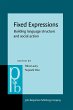 Fixed Expressions (eBook, ePUB) - Bild 1