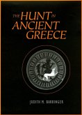 Hunt in Ancient Greece (eBook, ePUB)