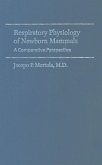 Respiratory Physiology of Newborn Mammals (eBook, ePUB)