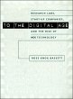 To the Digital Age (eBook, ePUB) - Bild 1