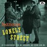Destination-Lonely Street (Cd) - Bild 1