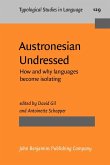 Austronesian Undressed (eBook, ePUB)