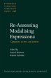 Re-Assessing Modalising Expressions... - Bild 1