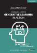 Fiorella & Mayer's Generative Learning... - Bild 1
