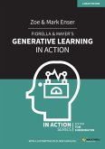 Fiorella & Mayer's Generative Learning in Action (eBook, ePUB)