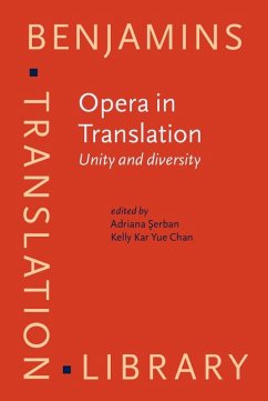 Cover Opera in Translation (eBook, ePUB)