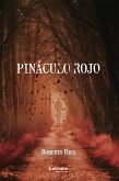 Pináculo Rojo (eBook, ePUB)