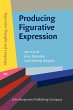 Producing Figurative Expression (eBook,... - Bild 1
