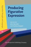 Producing Figurative Expression (eBook, ePUB)