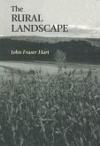 Rural Landscape (eBook, ePUB)