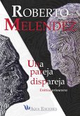 Una pareja dispareja (eBook, ePUB) Una pareja dispareja (eBook, ePUB)