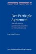 Past Participle Agreement (eBook, ePUB) - Bild 1