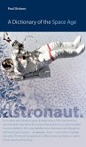 Dictionary of the Space Age (eBook, ePUB)