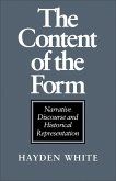 Content of the Form (eBook, ePUB)