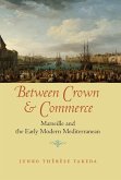 Between Crown and Commerce (eBook, ePUB)