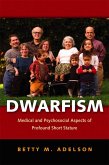 Dwarfism (eBook, ePUB)