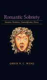 Romantic Sobriety (eBook, ePUB)