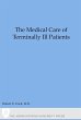 Medical Care of Terminally Ill Patients... - Bild 1