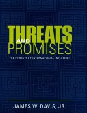 Threats and Promises (eBook, ePUB)