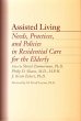 Assisted Living (eBook, ePUB) - Bild 1