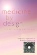 Medicine by Design (eBook, ePUB) - Bild 1
