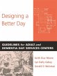 Designing a Better Day (eBook, ePUB) - Bild 1