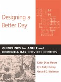 Designing a Better Day (eBook, ePUB)